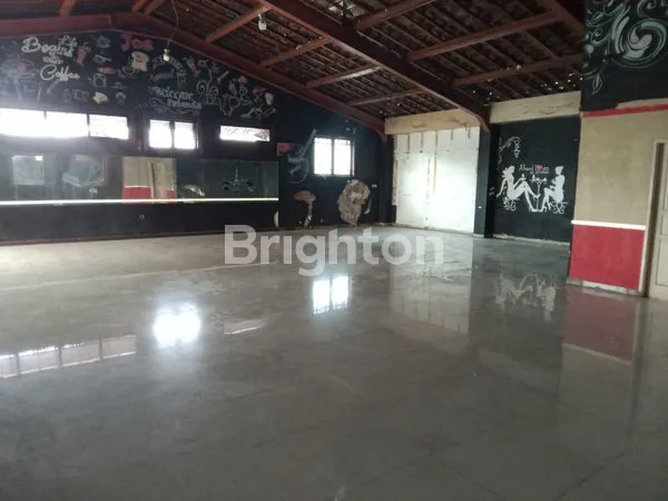 image RUKO GANDENG 2 LEBAR, 3 LANTAI  CILEDUG RAYA TANGERANG KOTA (5)