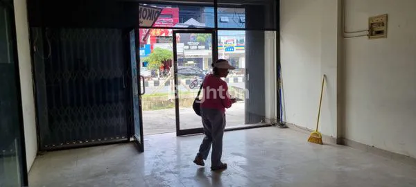 image DISEWAKAN RUKO DI JL. MT HARYONO BALIKPAPAN (2)