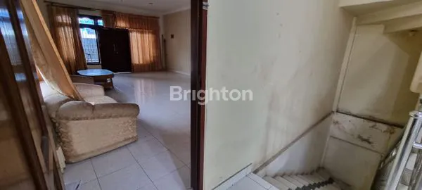 image DISEWAKAN RUKO DI JL. MT HARYONO BALIKPAPAN (4)