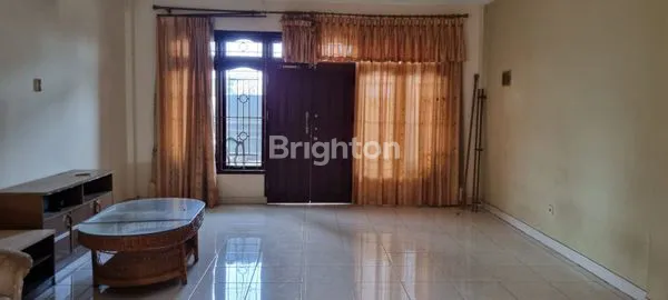 image DISEWAKAN RUKO DI JL. MT HARYONO BALIKPAPAN (5)