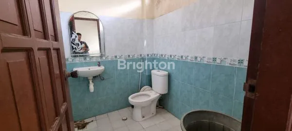 image DISEWAKAN RUKO DI JL. MT HARYONO BALIKPAPAN (8)