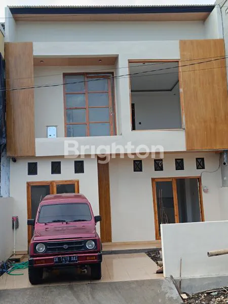 image DISEWAKAN RUMAH DALUNG PERMAI (1)