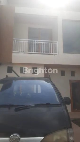 image DISEWAKAN RUMAH DALUNG PERMAI (3)