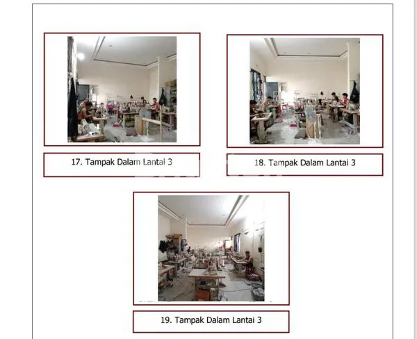 image RUMAH BESAR BISA UNTUK USAHA SUKABUMI SELATAN (3)
