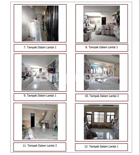 image RUMAH BESAR BISA UNTUK USAHA SUKABUMI SELATAN (4)