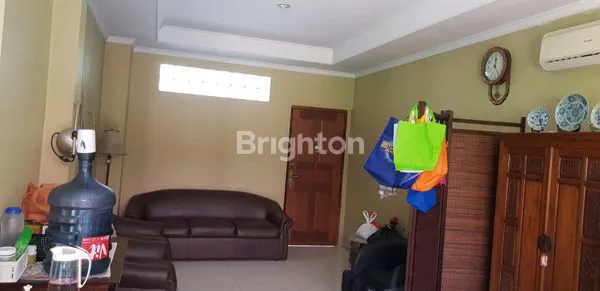 image RUMAH SIAP HUNI DI PETOJO (5)