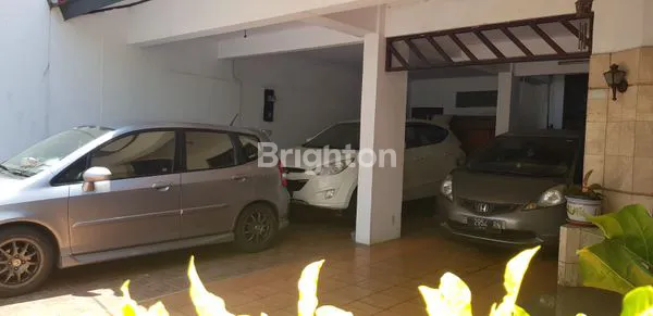 image RUMAH SIAP HUNI DI PETOJO (1)