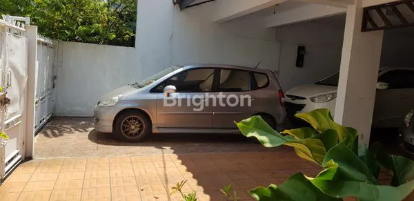 image RUMAH SIAP HUNI DI PETOJO (2)