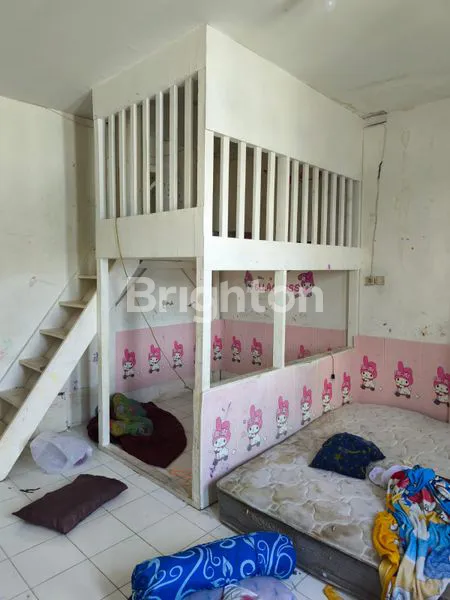 image RUKO STRATEGIS JELAMBAR, 3 LANTAI, SHM (2)