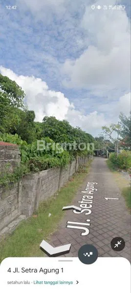 image DISEWAKAN TANAH DI KELAN TUBAN (1)