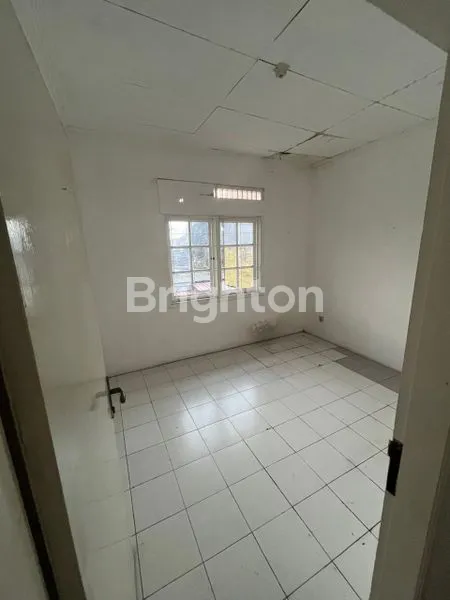 image RUMAH 2 LT, DISEWAKAN/ DIJUAL DI DUTA PAKUAN (4)