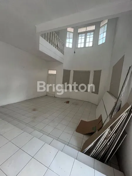 image RUMAH 2 LT, DISEWAKAN/ DIJUAL DI DUTA PAKUAN (3)