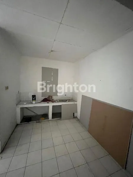 image RUMAH 2 LT, DISEWAKAN/ DIJUAL DI DUTA PAKUAN (5)
