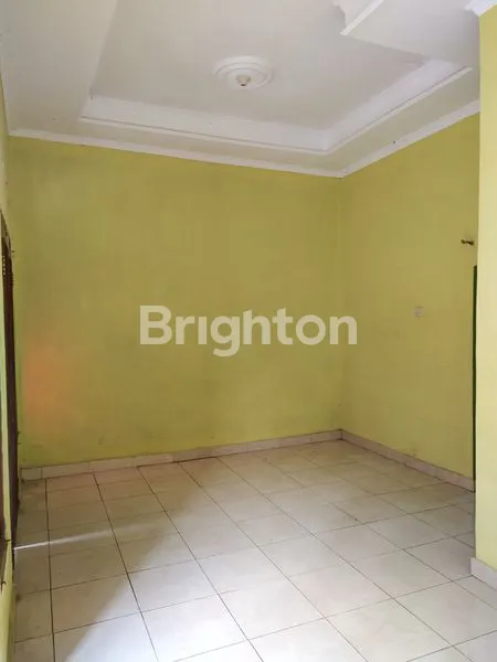 image RUMAH BESAR MURAH DEKAT JL RAYA JOGJA-WONOSARI (8)