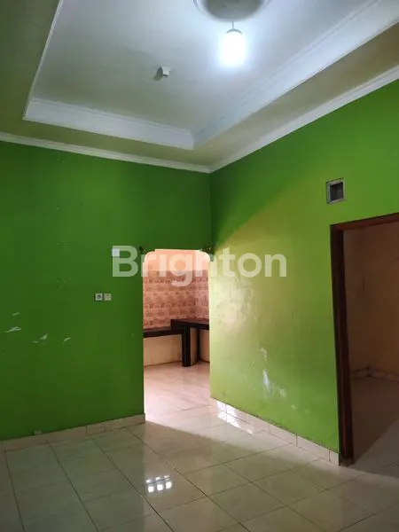 image RUMAH BESAR MURAH DEKAT JL RAYA JOGJA-WONOSARI (5)