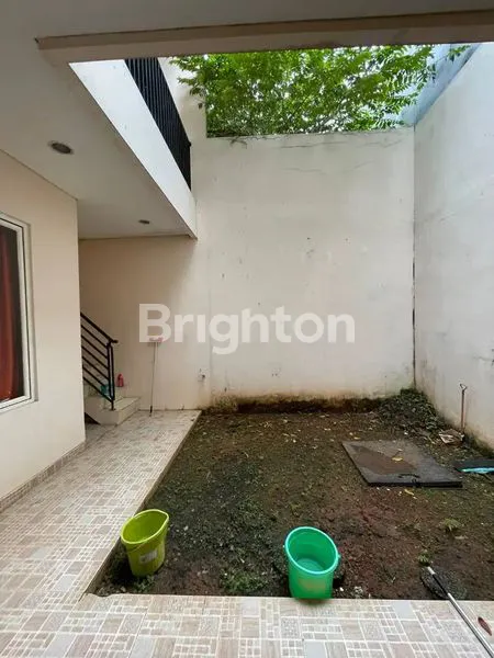 image SUMMARECON BEKASI - CLUSTER MAPLE (8)