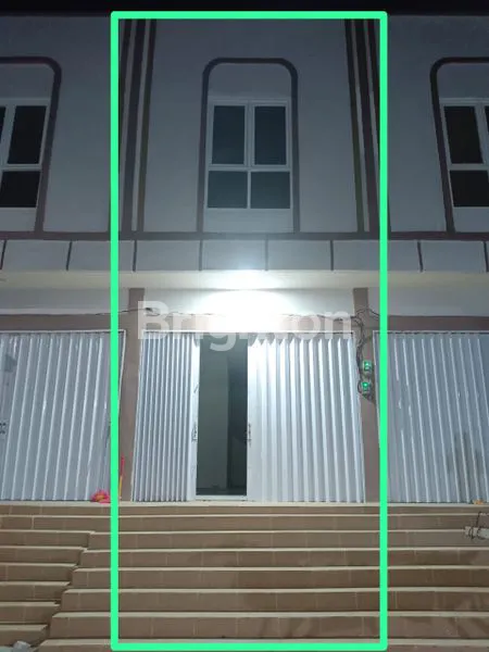 image RUKO SIAP PAKAI 2 LANTAI DI LOKASI STRATEGIS RAMAI PENDUDUK (2)