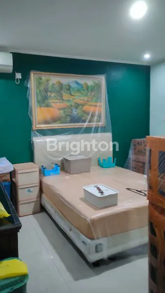 image RUMAH NYAMAN SIAP HUNI (7)