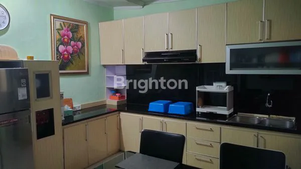 image RUMAH NYAMAN SIAP HUNI (1)