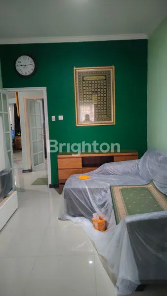 image RUMAH NYAMAN SIAP HUNI (4)