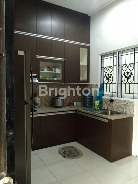 image RUMAH DIJUAL (2)