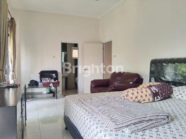 image RUMAH DIJUAL (3)