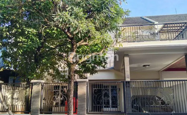 image RUMAH DIJUAL (1)