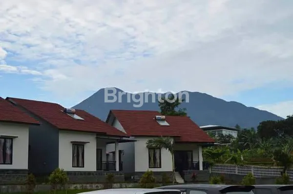 image VILLA STRATEGIS DEKAT TAMAN SAFARI (1)