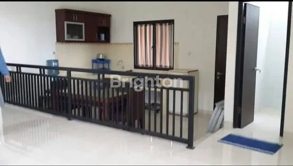 image VILLA STRATEGIS DEKAT TAMAN SAFARI (7)