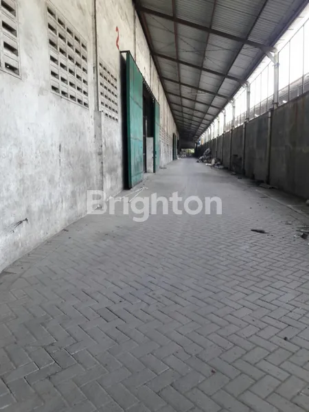 image TURUN HARGA PABRIK NOL JALAN RAYA PROVINSI WRINGINANOM GRESIK, JAWA TIMUR (4)