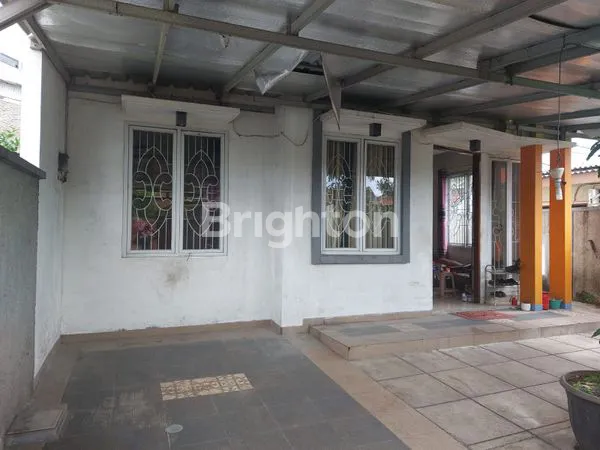 image HUNIAN STRATEGIS 5 KT KARAWACI, SHM (1)