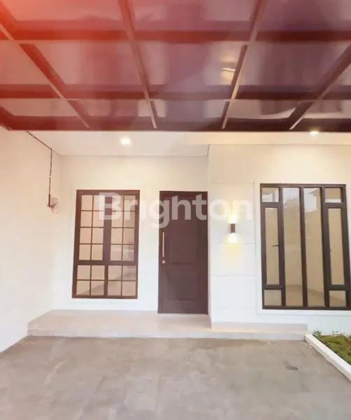 image RUMAH DIJUAL DI PERUMAHAN ADIAKSA (1)