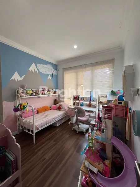 image RUMAH DI KOTA WISATA CIBUBUR JUAL CEPAT (6)