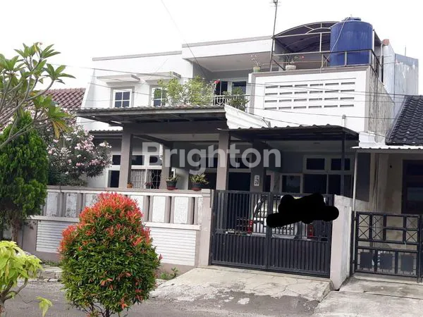 image RUMAH DIJUAL (1)