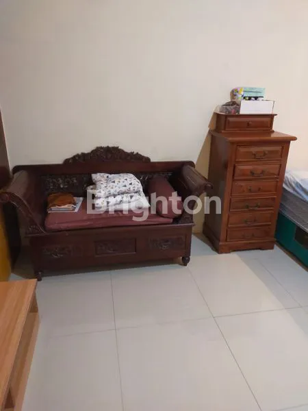 image RUMAH NYAMAN SIAP HUNI (4)