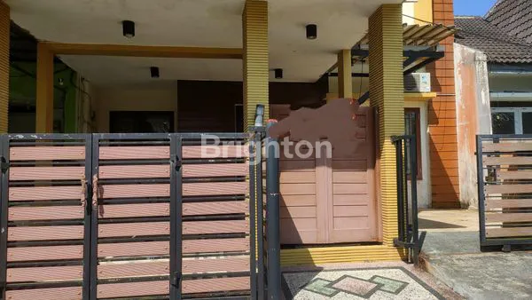 image RUMAH NYAMAN SIAP HUNI (2)