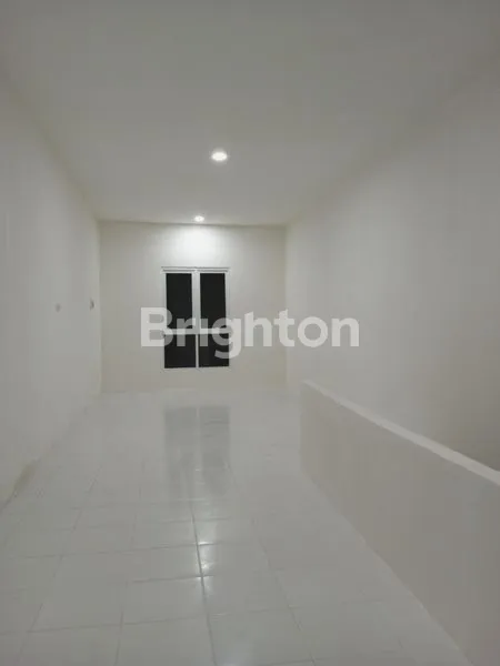 image RUKO 2 LANTAI SIAP PAKAI LOKASI STRATEGIS RAMAI PENDUDUK (4)