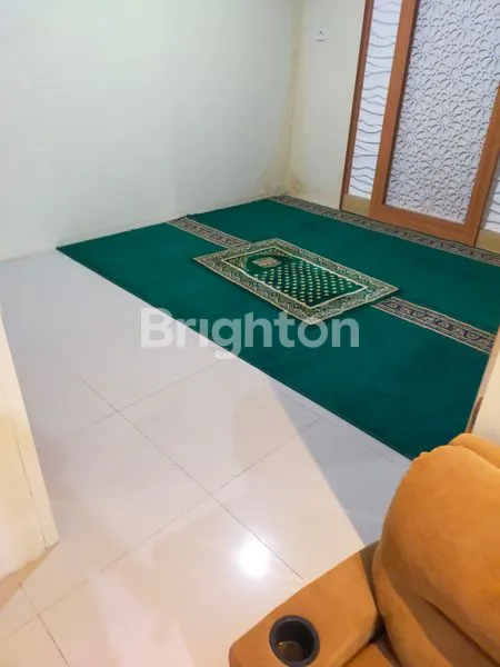 image RUMAH NYAMAN SIAP HUNI (3)