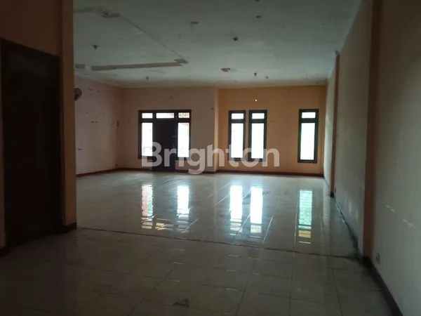 image RUKO STRATEGIS 2 LANTAI NOL JALAN RAYA - DUKUH KUPANG (3)