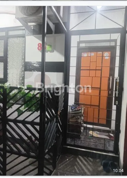 image RUMAH SATU LANTAI DI DEPOK (3)