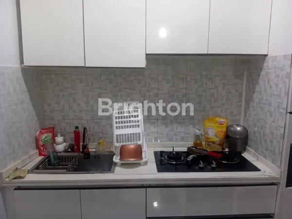 image RUMAH SATU LANTAI DI DEPOK (7)