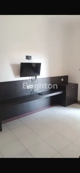 image DIJUAL RUMAH KOST AKTIF – LOKASI STRATEGIS DI DENPASAR TIMUR (7)