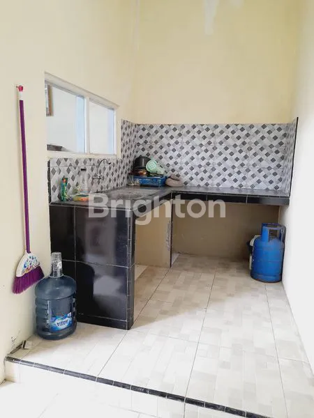 image RUMAH SEWA DALAM PERUMAHAN BPD SIAP HUNI SEMI FURNISH (7)