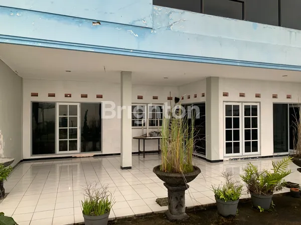 image DI JUAL VILLA BUKIT HOLYWOOD - AMBARAWA (3)