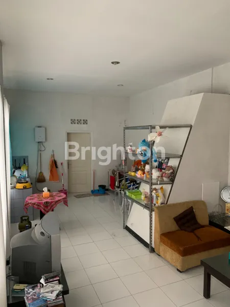 image DI JUAL VILLA BUKIT HOLYWOOD - AMBARAWA (5)