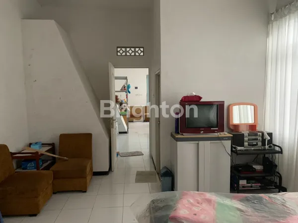 image DI JUAL VILLA BUKIT HOLYWOOD - AMBARAWA (6)
