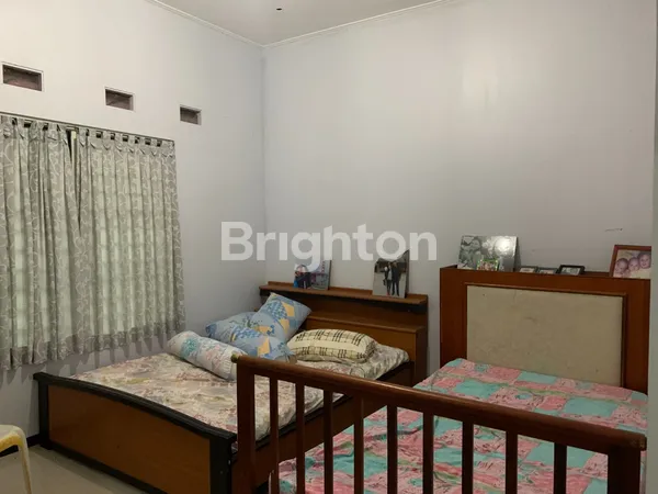 image DI JUAL VILLA BUKIT HOLYWOOD - AMBARAWA (7)