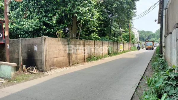 image TANAH SIAP BANGUN CUKANGGALIH (1)