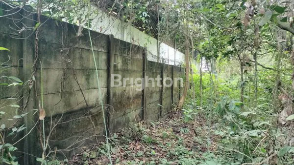 image TANAH SIAP BANGUN CUKANGGALIH (4)