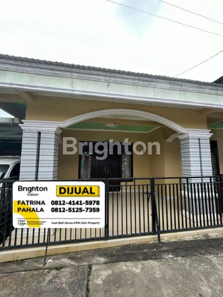 image RUMAH LOKASI BATU AMPAR  (1)